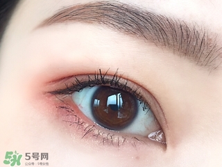 ����ѧ����ױ�̳� ��ױ�����ǵ���ױ�Ƽ�